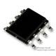 DS1804Z-010/GH9