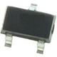 DS1815R-5-U