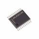DS1868E-50 T&R
