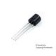 DS2401AZ-001-272 T