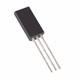 Maxim Integrated DS2506
