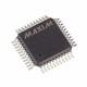 ICL7109CMH TD