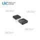 ICL7109CQH