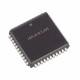 ICM7212MIQH TD
