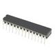 ICM7218BIJI