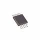 MAX1062CEUB T