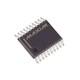 MAX1081ACUP T