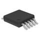 MAX1108EUB TG07