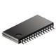 Maxim Integrated MAX1179ACUI T