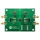 Maxim Integrated MAX12931BWEVKIT# Reference Design 1