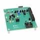 Maxim Integrated MAX14746EVKIT# Reference Design 2