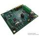 Maxim Integrated MAX14870EVKIT# Reference Design 1