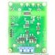 Maxim Integrated MAX14883EEVKIT# Reference Design 1