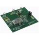 Power Management IC Development Tools MAX15066 Eval Kit