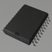MAX150BEWP-TG074