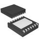 MAX16024LTBL12 T