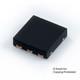 MAX16057ATT22 T