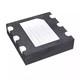 MAX16059ATT42 T