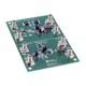 Maxim Integrated MAX16126EVKIT# Reference Design 2