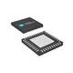 MAX17230ETLR T