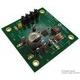 MAX17242EVKIT#