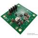 MAX17243EVKIT#