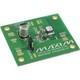 Power Management IC Development Tools MAX17501A Eval Kit
