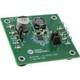MAX17503EVKITB#