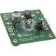 MAX17504EVKITB#