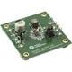 MAX17505EVKITB#