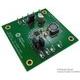 Power Management IC Development Tools Evkit for 2.5A, 60V, Synchronous Buck Regulator