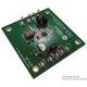 Power Management IC Development Tools 1.7A, 60V, Synchronous Buck Regulator
