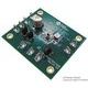 MAX17551AUBEVKIT#