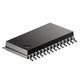 Maxim Integrated MAX197AEAI T