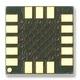 MAX21002 T