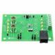 Maxim Integrated MAX22502EEVKIT# Reference Design 2