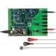 Maxim Integrated MAX30001EVSYS# Reference Design 1