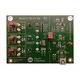 Maxim Integrated MAX31730UEVKIT# Reference Design 1
