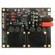Maxim Integrated MAX31760EVKIT# Reference Design 2