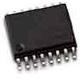 MAX3228EBV-T