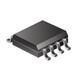 MAX412BESA T