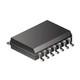MAX4284ESD-T