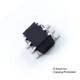Maxim Integrated MAX4389EXT 