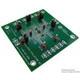 Maxim Integrated MAX44246EVKIT# Reference Design 1