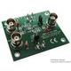 Maxim Integrated MAX44260EVKIT# Reference Design 1