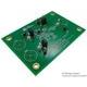 Maxim Integrated MAX44290EVKIT# Reference Design 1