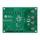 MAX44298EVKIT#