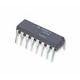 MAX468CPE