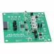 Power Management IC Development Tools MAX4940 EVAL KIT