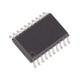 MAX508BCWP T